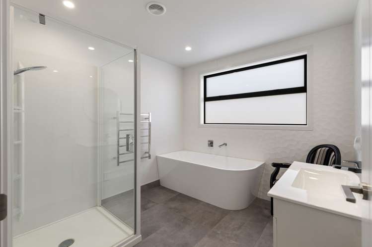 62 Freedom Drive Kelvin Grove_33