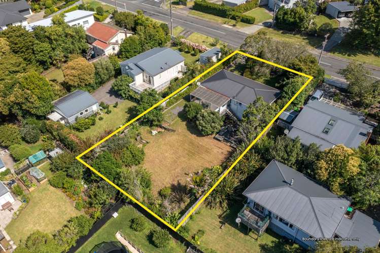 55 Pulham Road Warkworth_20