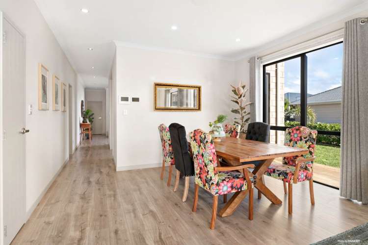 80 Liberty Crescent Beachlands_7