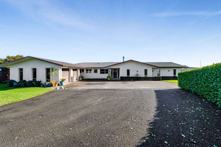 51 Wilson Road Urenui_35