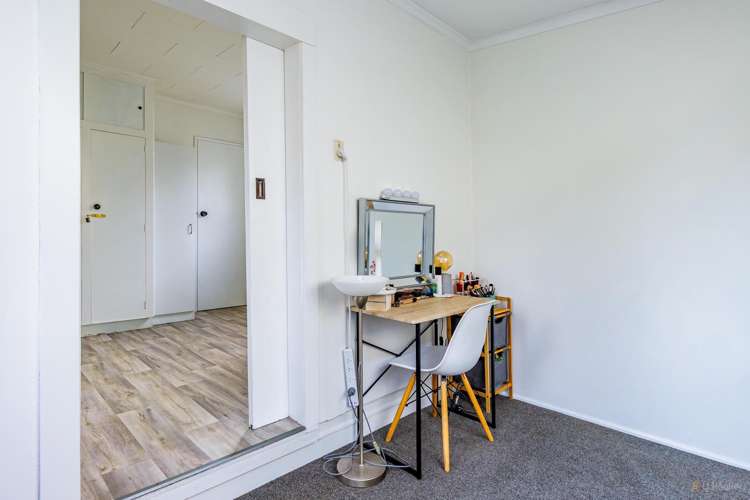 126 Selwyn Street Waimataitai_19