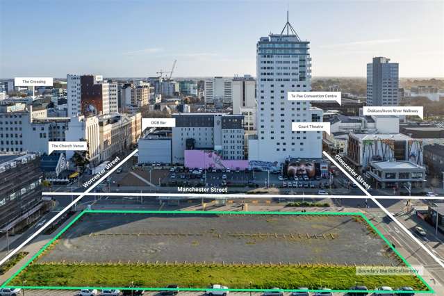 192 Gloucester Street Christchurch Central_1