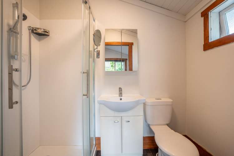 180 Cambridge Road Hillcrest_10