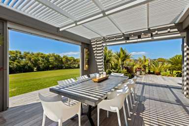 265 Forestry Road_1
