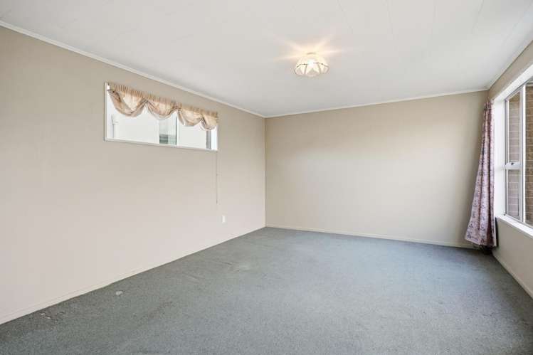 149B Melbourne Street_4