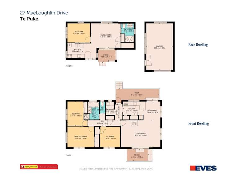 27 Macloughlin Drive Te Puke_24