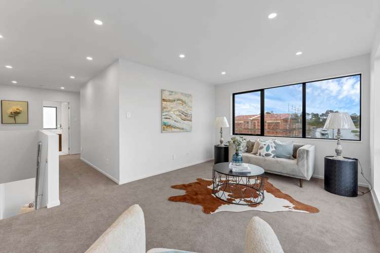 196 Henwood Road Westgate_17