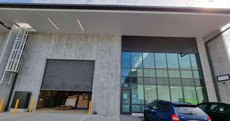 130D Hugo Johnston Drive_0