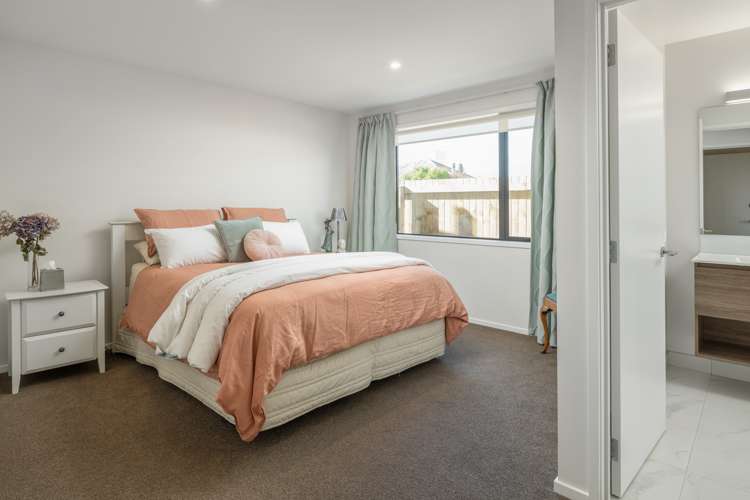 80a George Street Blenheim Central_10