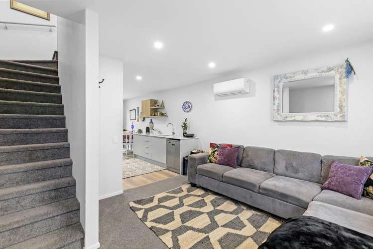 33 Te Ara O Papatahi Wainuiomata_8