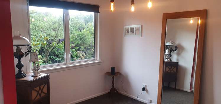 14 Hickson Street Featherston_7