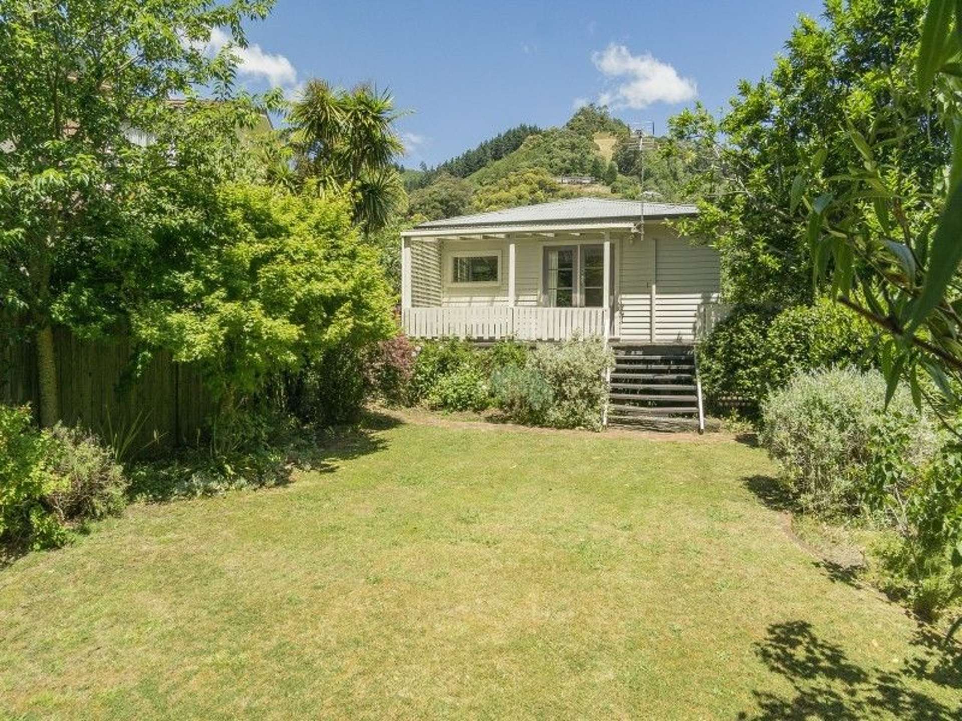 1/23a Mill Street Maitai_0