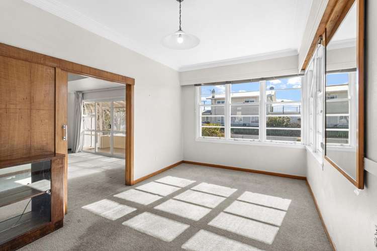 27 Tokomaru Street Welbourn_10