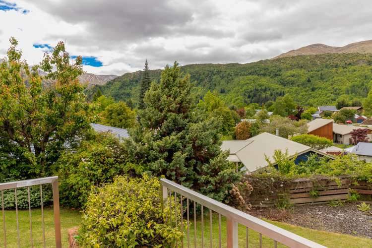 10 Reid Crescent Arrowtown_11