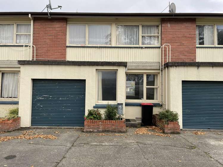 33 Hokonui Drive Gore_6