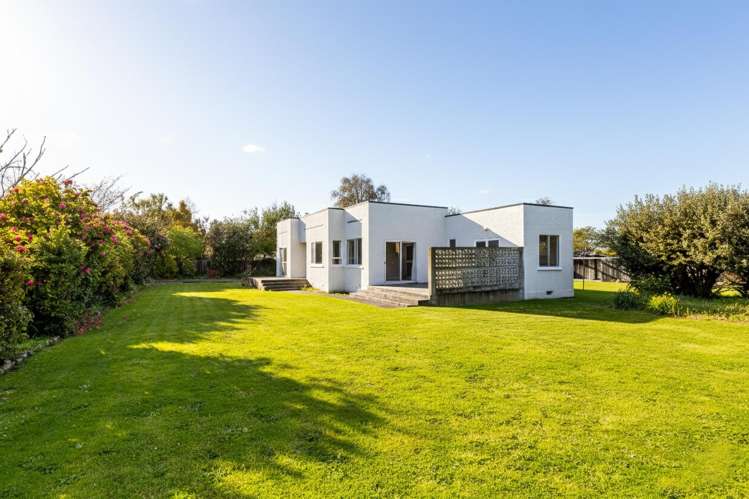 42 Jellicoe Street Greytown_17