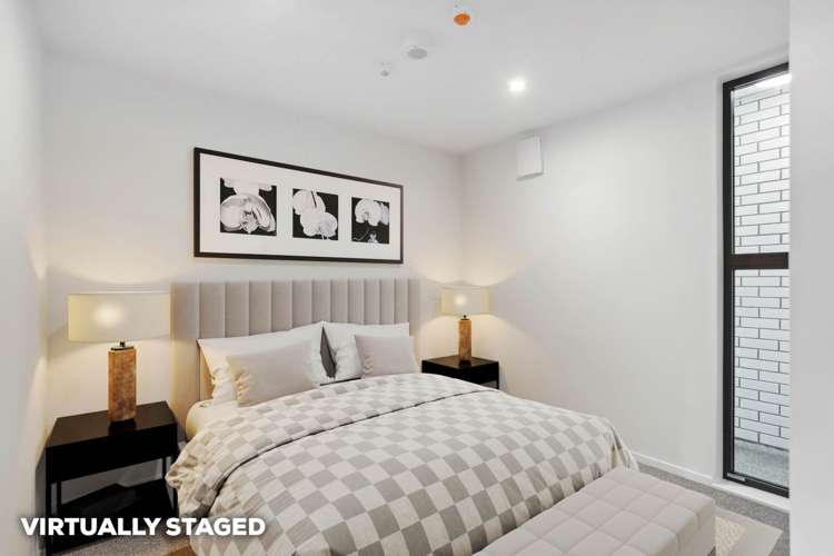 3/6 Treasure Lane Te Atatu South_6