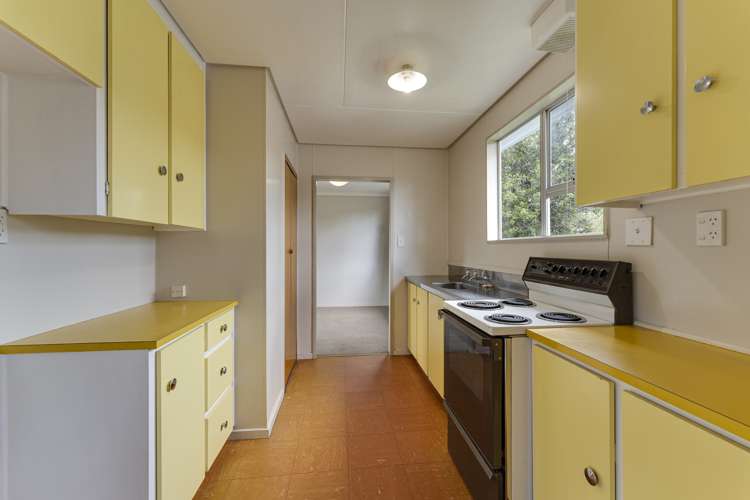 17 Antimony Crescent Cromwell_8