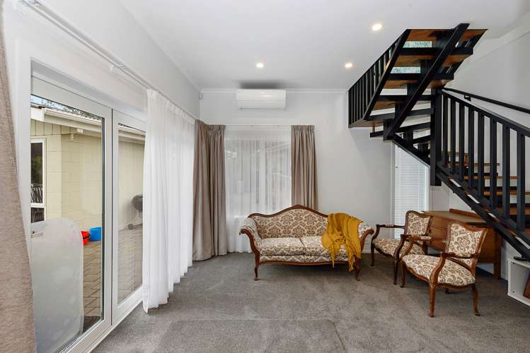 22 Morris Road Hillcrest_7