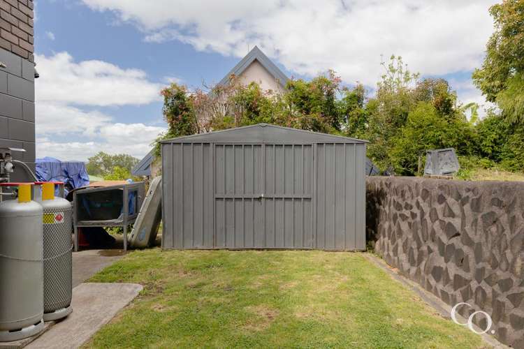 180 Otumoetai Road Brookfield_22