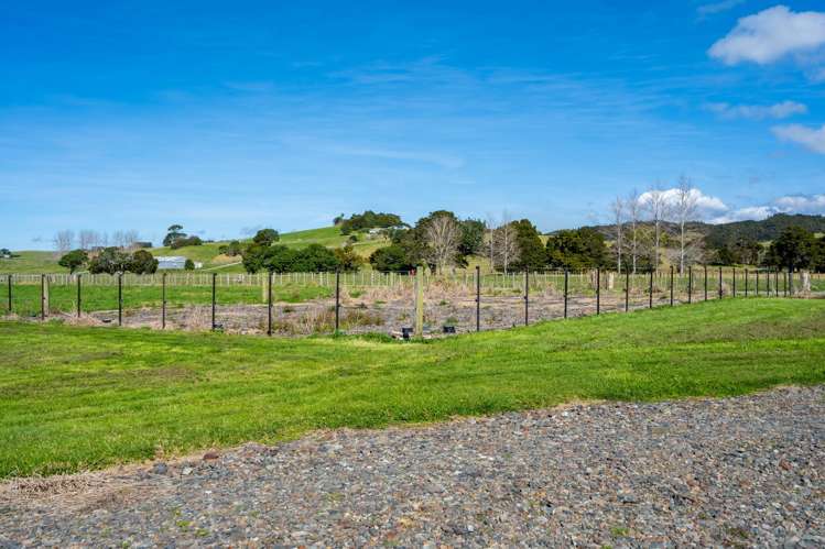 47 Sandford Road Ruakaka_29