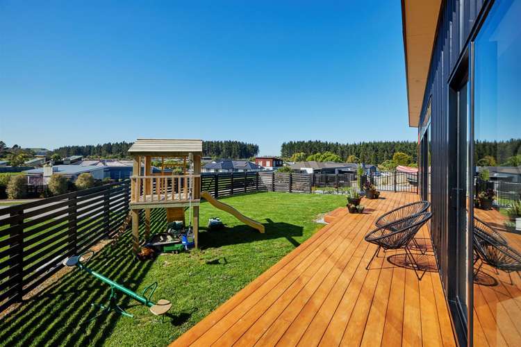 20 Swyncombe Place Kaikoura_37