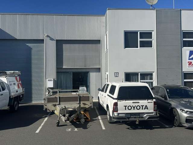 Unit 31, 23 Tukorako Drive Mount Maunganui_2