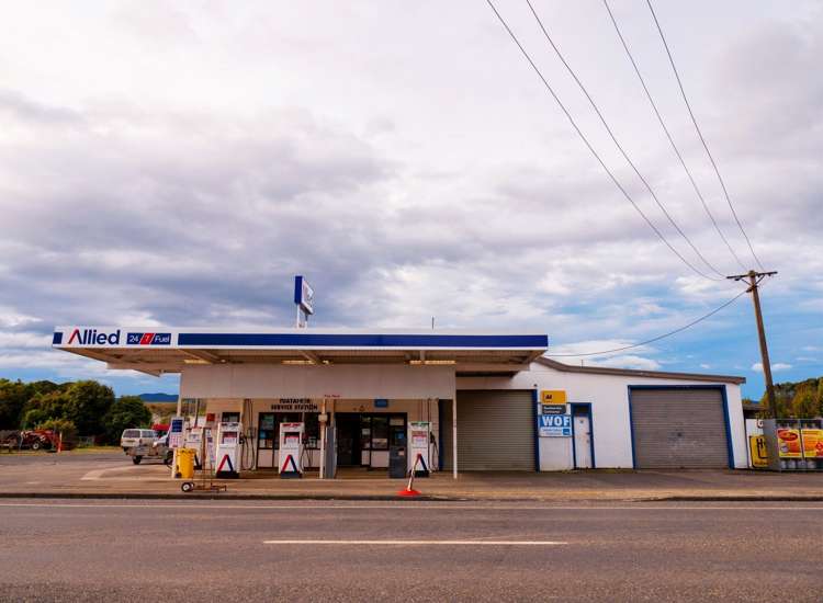 Address withheld Tuatapere_10