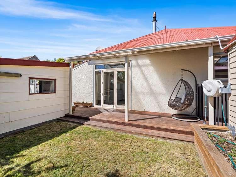 19 Maurice Street Lincoln_15