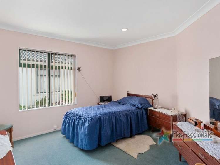 14b Victoria Avenue Whakatane_10