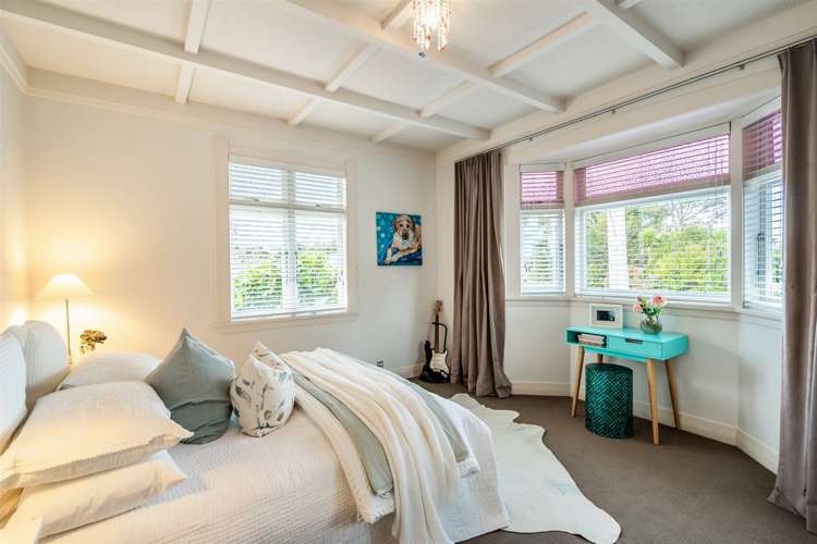 32 Le Roy Terrace Birkenhead_13