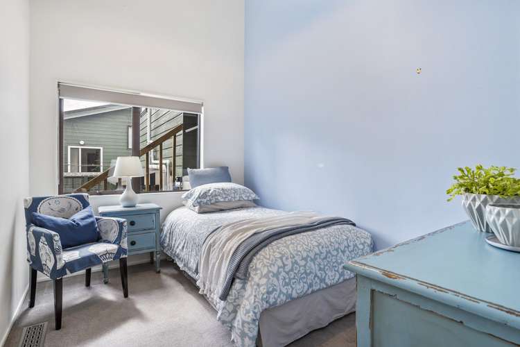 1/146 Exmouth Road Northcote_16