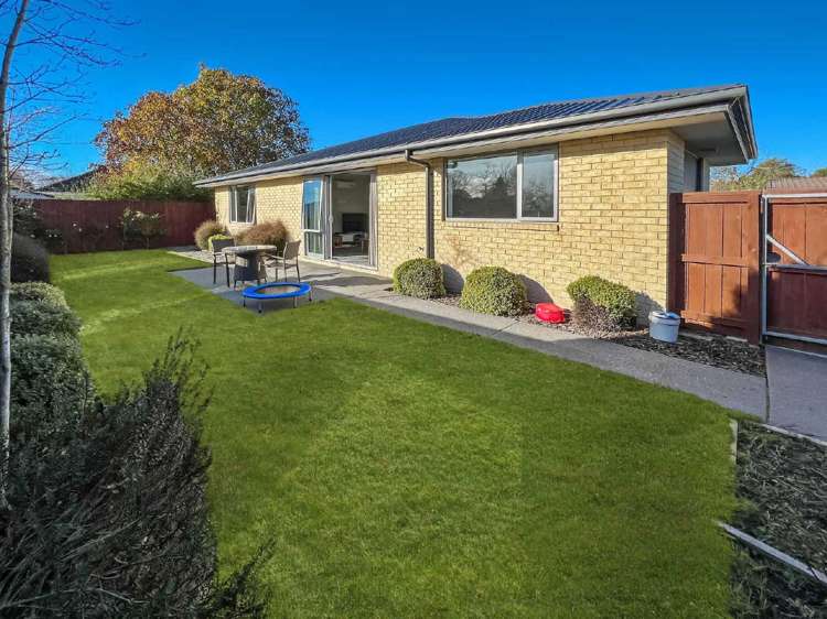 14a Earnslaw Crescent Bryndwr_16