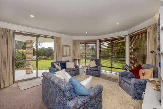 8 Urutawa Drive Kerikeri_1