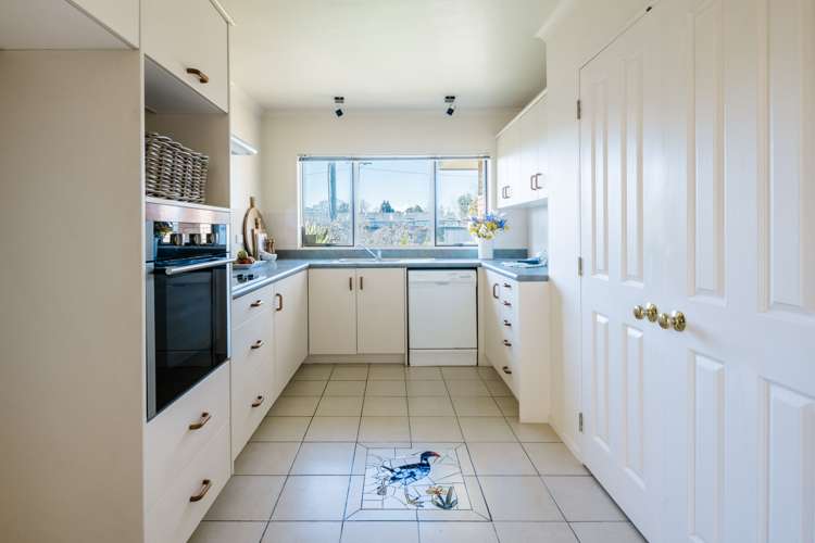 36a Grey Street Cambridge_7