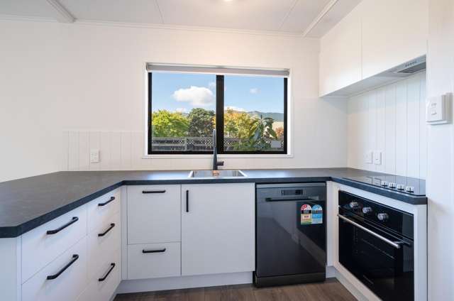 39a Cautley Street Richmond_4