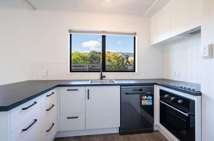 39a Cautley Street Richmond_4