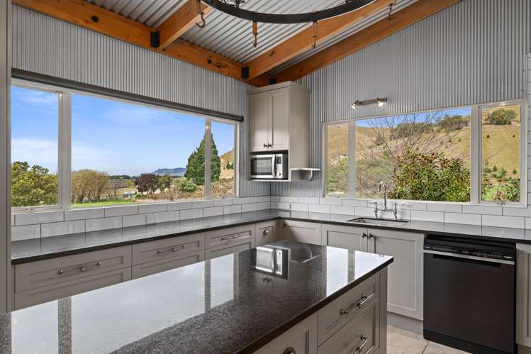 89 Cloudy Bay Drive Riverlands_2