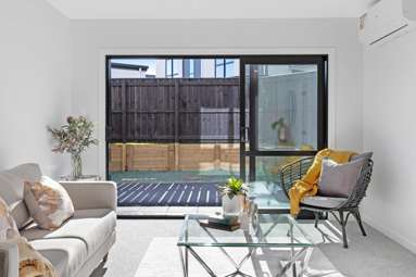 11-21 Paretaiuru Road_3