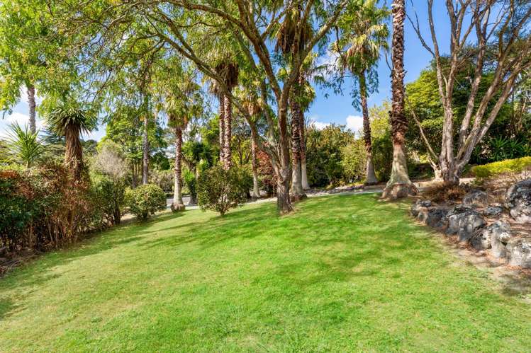 4 Cloverfields Drive Waimauku_23