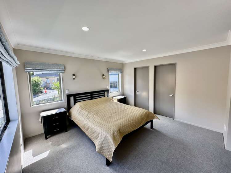 20a Gifford Grove Churton Park_8