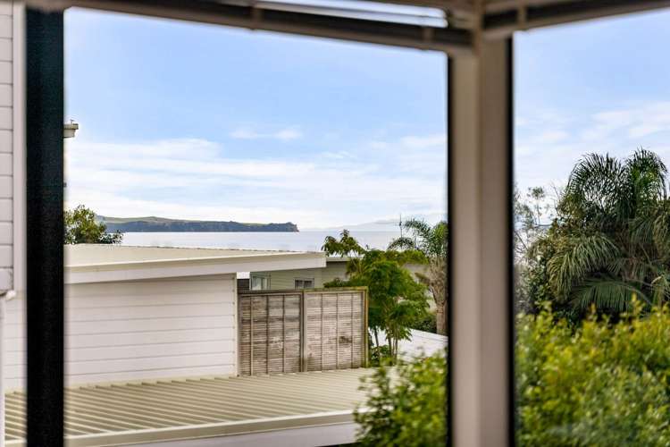 7b Holgate Road Kohimarama_8