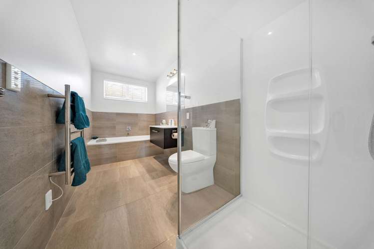 89c Clovelly Road Bucklands Beach_21