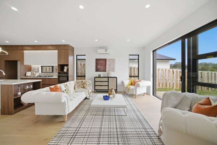 38 Pukemarino Road Waimauku_4