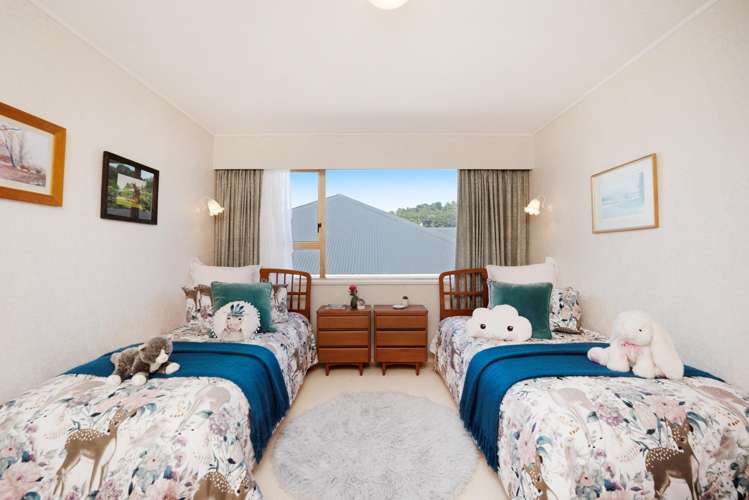 12 Monro Street Seatoun_10