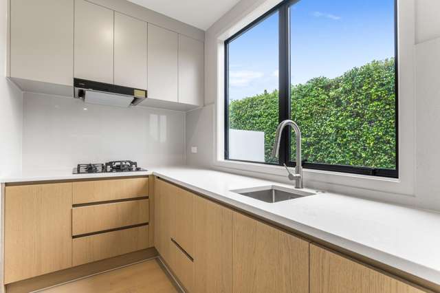 244C Victoria Avenue Remuera_3