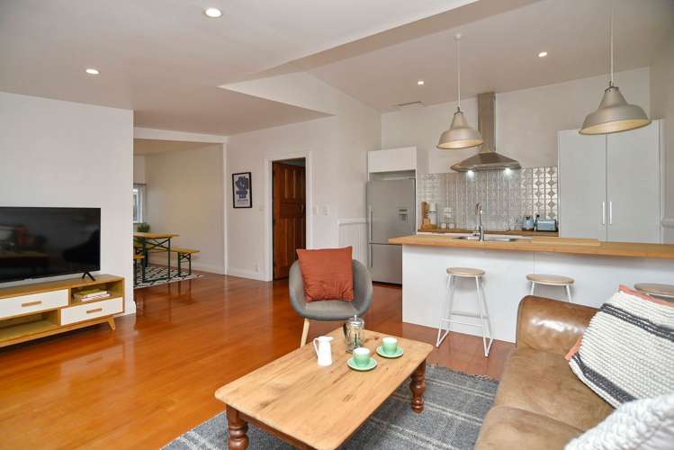 29 Radnor Street Saint Albans_3