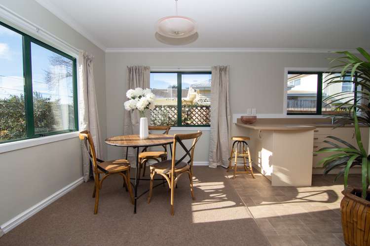 189 Belvedere Road Carterton_7