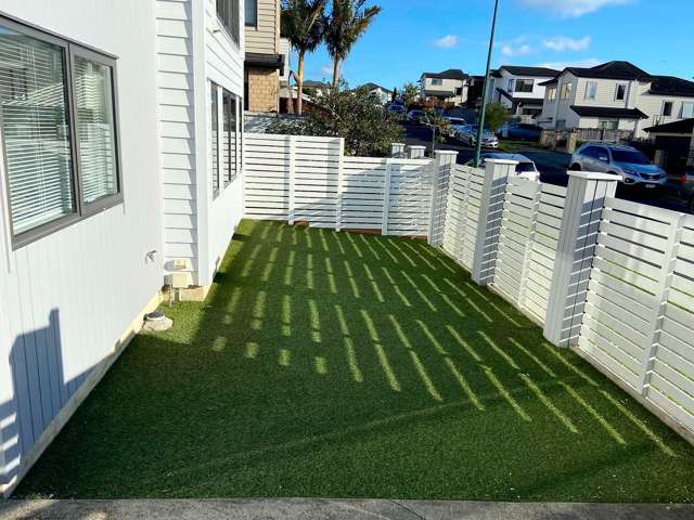 2A Veneta Close Flat Bush_1