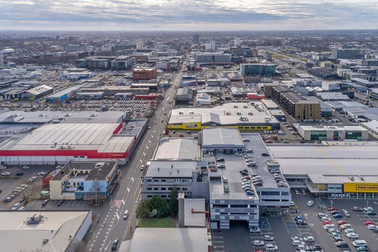 518-534 Colombo Street Christchurch Central_8